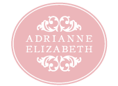 Adrianne Elizabeth