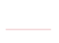 pink line